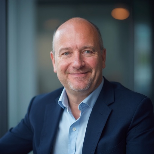 Lukas Brandner — beste online casinos österreich expert