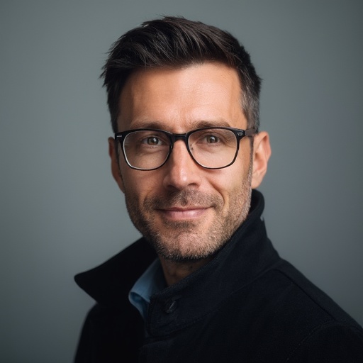 Dr. Martin Hofer — beste online casinos österreich reviewer