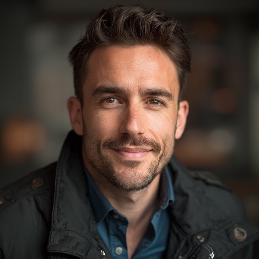 Lukas Ertl — beste online casinos österreich reviewer